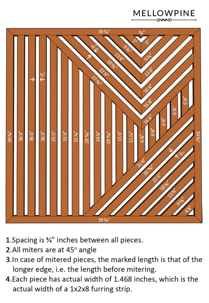 DIY-Geometric-Wood-Wall-Art-Plan