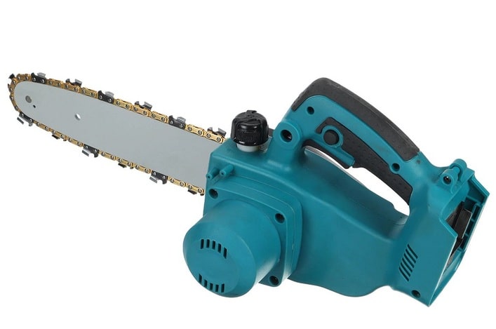 choose the best wireless power wood cutter